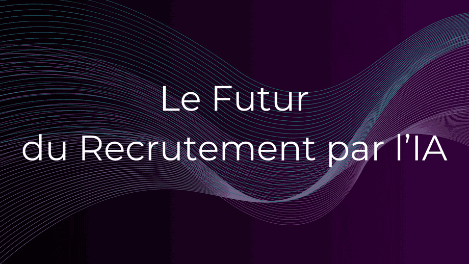 L'IA de Gojob effectue le travail de 200 recruteurs